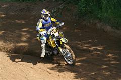 KVK Aš 2007 032